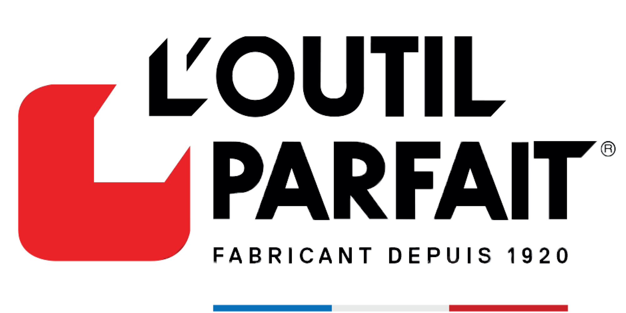 L'Outil Parfait's logo 