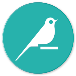 Dataiku's logo 