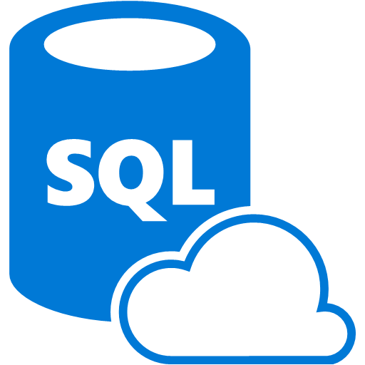 SQL's logo 